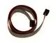 BOSCH-Kabel-10-10-1000mm-flach-87183108740 gallery number 1